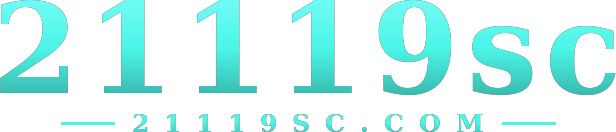 21119sc logo